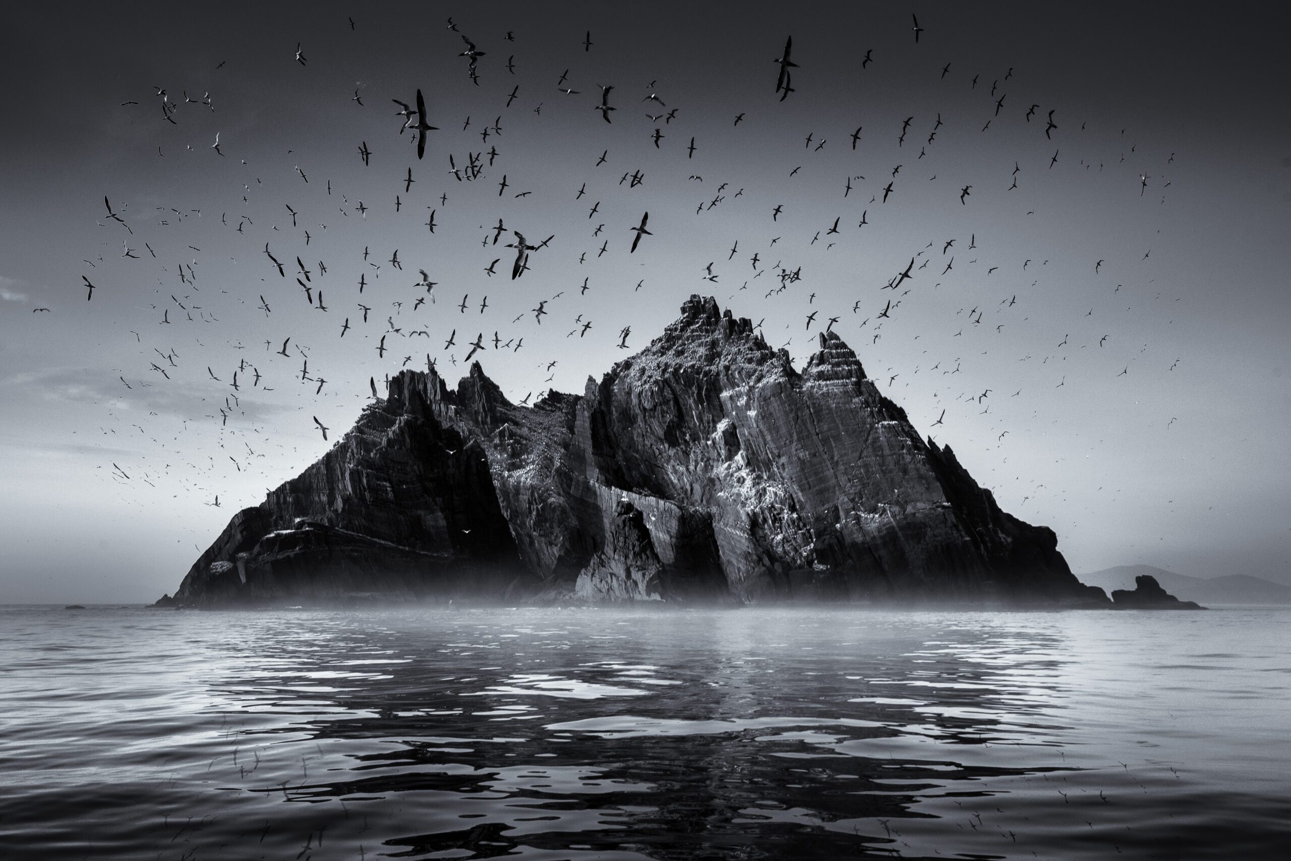 George Karbus Photography-10