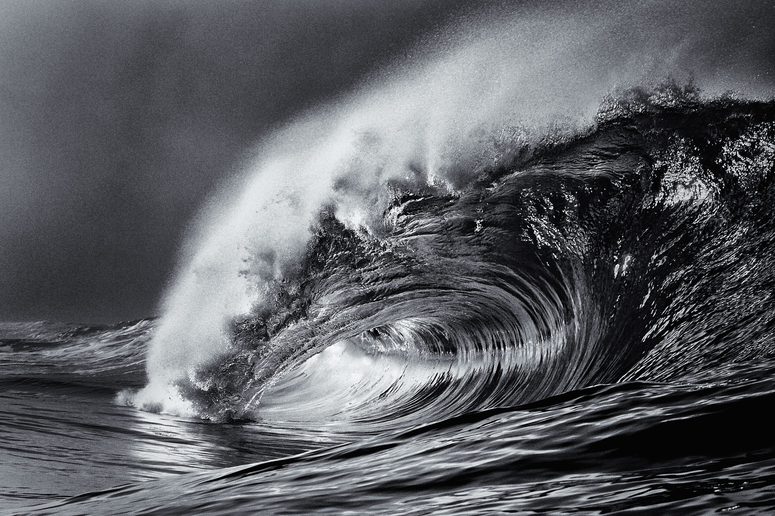 George Karbus Photography-8