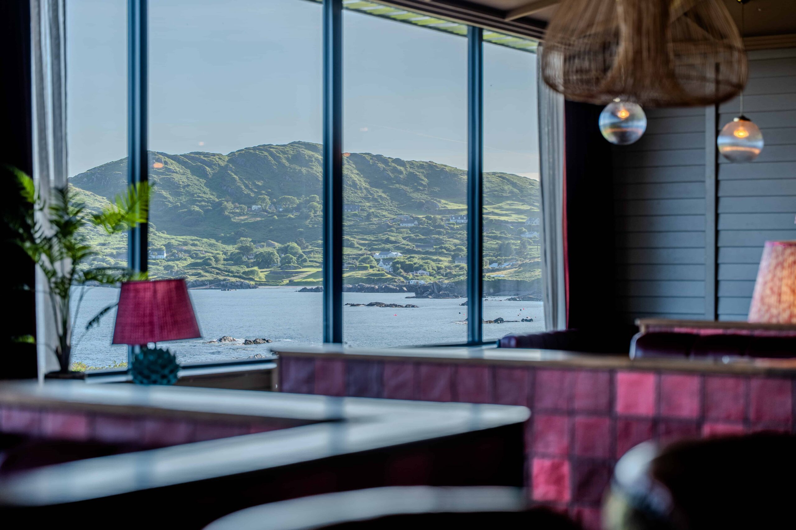 window shot (1)