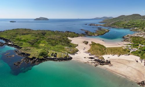 ICP_Derrynane Beach 6 (1)
